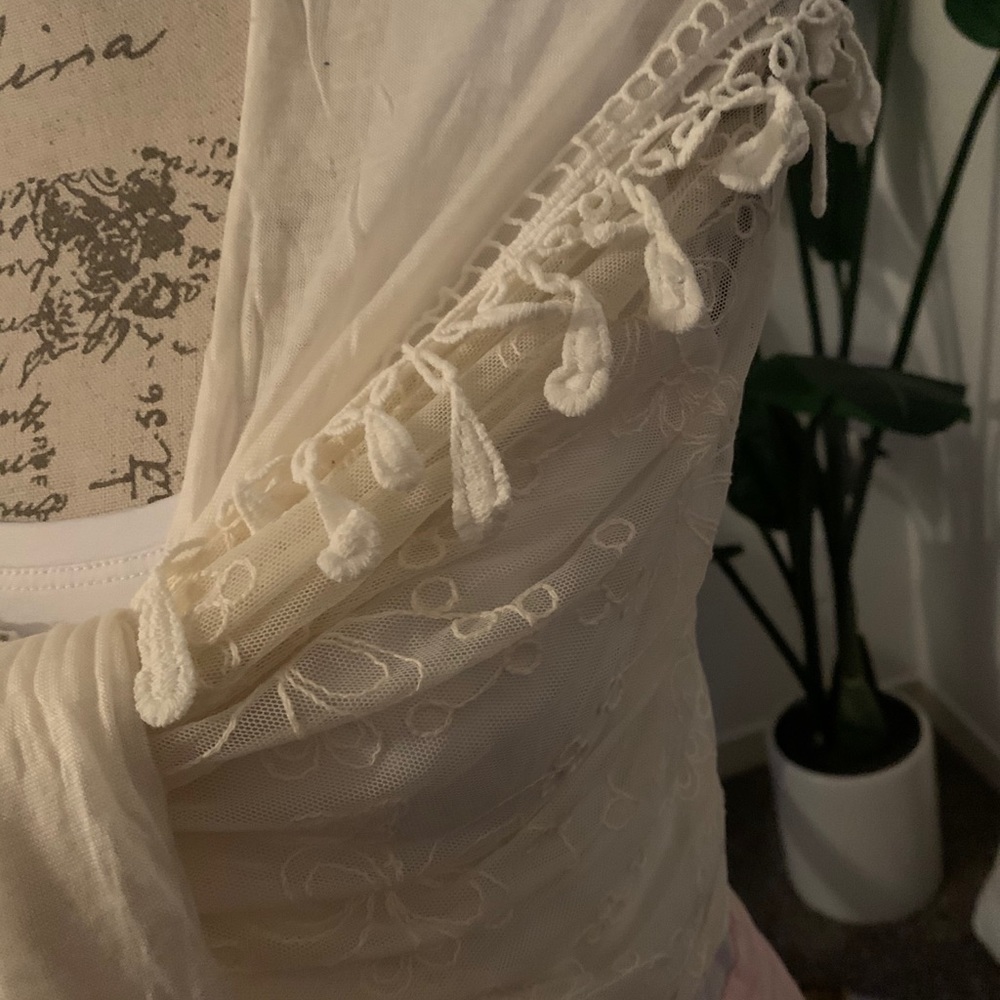 Scarf - Picture 4 of 9